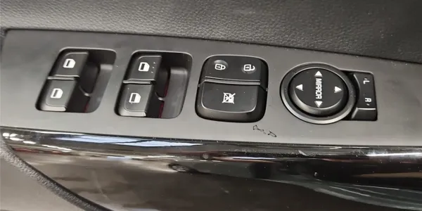 visuel - Kia Picanto III 1.2 DPI 79 CH BVMA5 Active