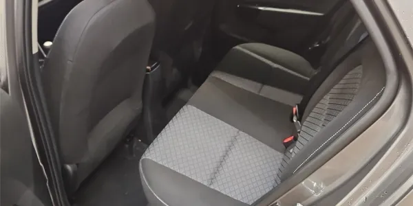 visuel - Kia Picanto III 1.0 DPI 63 CH BVM5 Active