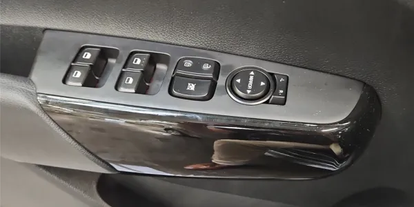 visuel - Kia Picanto III 1.0 DPI 63 CH BVM5 Active