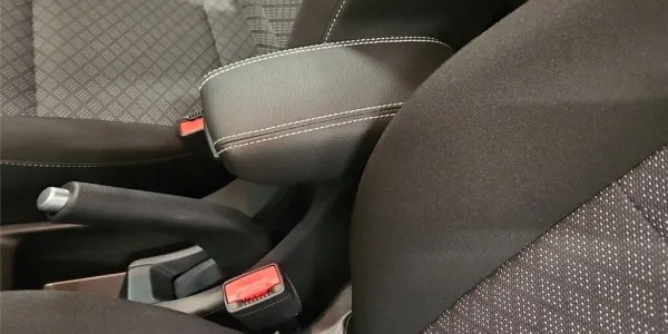 visuel - Kia Picanto III 1.0 DPI 63 CH BVM5 Active