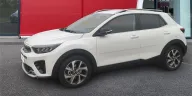 Visuel 1 - Kia Stonic 1.0 T-GDI 100 CH BVM6 GT-line