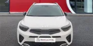 Visuel 2 - Kia Stonic 1.0 T-GDI 100 CH BVM6 GT-line