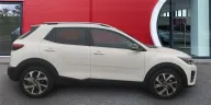 Visuel 4 - Kia Stonic 1.0 T-GDI 100 CH BVM6 GT-line