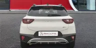 Visuel 5 - Kia Stonic 1.0 T-GDI 100 CH BVM6 GT-line