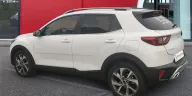Visuel 7 - Kia Stonic 1.0 T-GDI 100 CH BVM6 GT-line