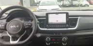 Visuel 8 - Kia Stonic 1.0 T-GDI 100 CH BVM6 GT-line