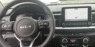 Visuel 9 - Kia Stonic 1.0 T-GDI 100 CH BVM6 GT-line