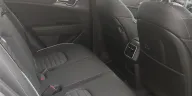 Visuel 10 - Kia Sportage V 1.6 T-GDI 210CH ISG HYBRIDE BVA6 4X2 GT-line Premium