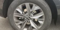 Visuel 11 - Kia Sportage V 1.6 T-GDI 210CH ISG HYBRIDE BVA6 4X2 GT-line Premium