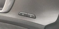 Visuel 12 - Kia Sportage V 1.6 T-GDI 210CH ISG HYBRIDE BVA6 4X2 GT-line Premium