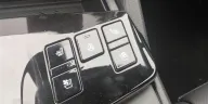 Visuel 14 - Kia Sportage V 1.6 T-GDI 210CH ISG HYBRIDE BVA6 4X2 GT-line Premium
