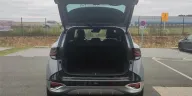 Visuel 6 - Kia Sportage V 1.6 T-GDI 210CH ISG HYBRIDE BVA6 4X2 GT-line Premium