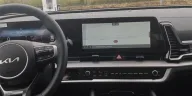 Visuel 8 - Kia Sportage V 1.6 T-GDI 210CH ISG HYBRIDE BVA6 4X2 GT-line Premium