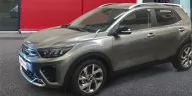 Visuel 1 - Kia Stonic 1.0 T-GDI 100 CH DCT7 GT Line