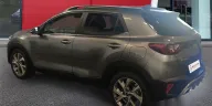 Visuel 13 - Kia Stonic 1.0 T-GDI 100 CH DCT7 GT Line
