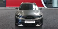 Visuel 2 - Kia Stonic 1.0 T-GDI 100 CH DCT7 GT Line