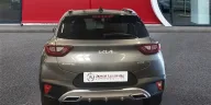 Visuel 5 - Kia Stonic 1.0 T-GDI 100 CH DCT7 GT Line