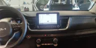 Visuel 6 - Kia Stonic 1.0 T-GDI 100 CH DCT7 GT Line