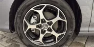 Visuel 11 - MG mg3 1.5 L HYBRID+ 195 CH Luxury