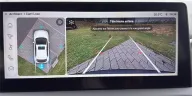 Visuel 13 - MG mg3 1.5 L HYBRID+ 195 CH Luxury