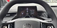 Visuel 14 - MG mg3 1.5 L HYBRID+ 195 CH Luxury