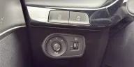 Visuel 15 - MG mg3 1.5 L HYBRID+ 195 CH Luxury