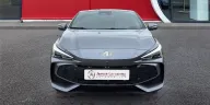 Visuel 2 - MG mg3 1.5 L HYBRID+ 195 CH Luxury