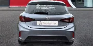 Visuel 5 - MG mg3 1.5 L HYBRID+ 195 CH Luxury