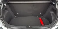 Visuel 6 - MG mg3 1.5 L HYBRID+ 195 CH Luxury