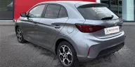 Visuel 7 - MG mg3 1.5 L HYBRID+ 195 CH Luxury