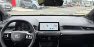 Visuel 8 - MG mg3 1.5 L HYBRID+ 195 CH Luxury