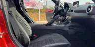Visuel 10 - Mazda MX-5 IV ROADSTER 2024 1.5L SKYACTIV-G 132 CH Homura