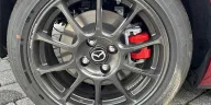 Visuel 11 - Mazda MX-5 IV ROADSTER 2024 1.5L SKYACTIV-G 132 CH Homura