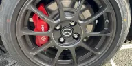 Visuel 12 - Mazda MX-5 IV ROADSTER 2024 1.5L SKYACTIV-G 132 CH Homura