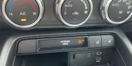 Visuel 14 - Mazda MX-5 IV ROADSTER 2024 1.5L SKYACTIV-G 132 CH Homura