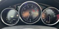 Visuel 15 - Mazda MX-5 IV ROADSTER 2024 1.5L SKYACTIV-G 132 CH Homura