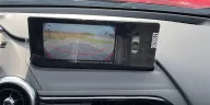 Visuel 18 - Mazda MX-5 IV ROADSTER 2024 1.5L SKYACTIV-G 132 CH Homura