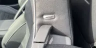 Visuel 19 - Mazda MX-5 IV ROADSTER 2024 1.5L SKYACTIV-G 132 CH Homura