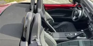 Visuel 20 - Mazda MX-5 IV ROADSTER 2024 1.5L SKYACTIV-G 132 CH Homura