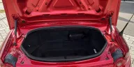 Visuel 6 - Mazda MX-5 IV ROADSTER 2024 1.5L SKYACTIV-G 132 CH Homura