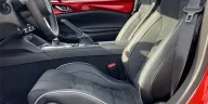 Visuel 9 - Mazda MX-5 IV ROADSTER 2024 1.5L SKYACTIV-G 132 CH Homura