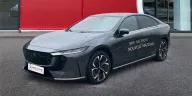 Visuel 1 - Mazda 6 6E IV 258 CH Takumi Plus
