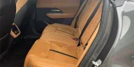 Visuel 10 - Mazda 6 6E IV 258 CH Takumi Plus