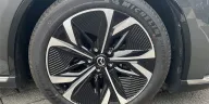 Visuel 11 - Mazda 6 6E IV 258 CH Takumi Plus