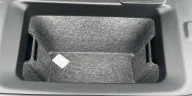 Visuel 12 - Mazda 6 6E IV 258 CH Takumi Plus