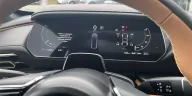Visuel 13 - Mazda 6 6E IV 258 CH Takumi Plus