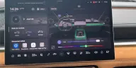 Visuel 15 - Mazda 6 6E IV 258 CH Takumi Plus
