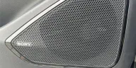 Visuel 16 - Mazda 6 6E IV 258 CH Takumi Plus