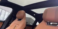 Visuel 17 - Mazda 6 6E IV 258 CH Takumi Plus