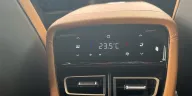 Visuel 18 - Mazda 6 6E IV 258 CH Takumi Plus